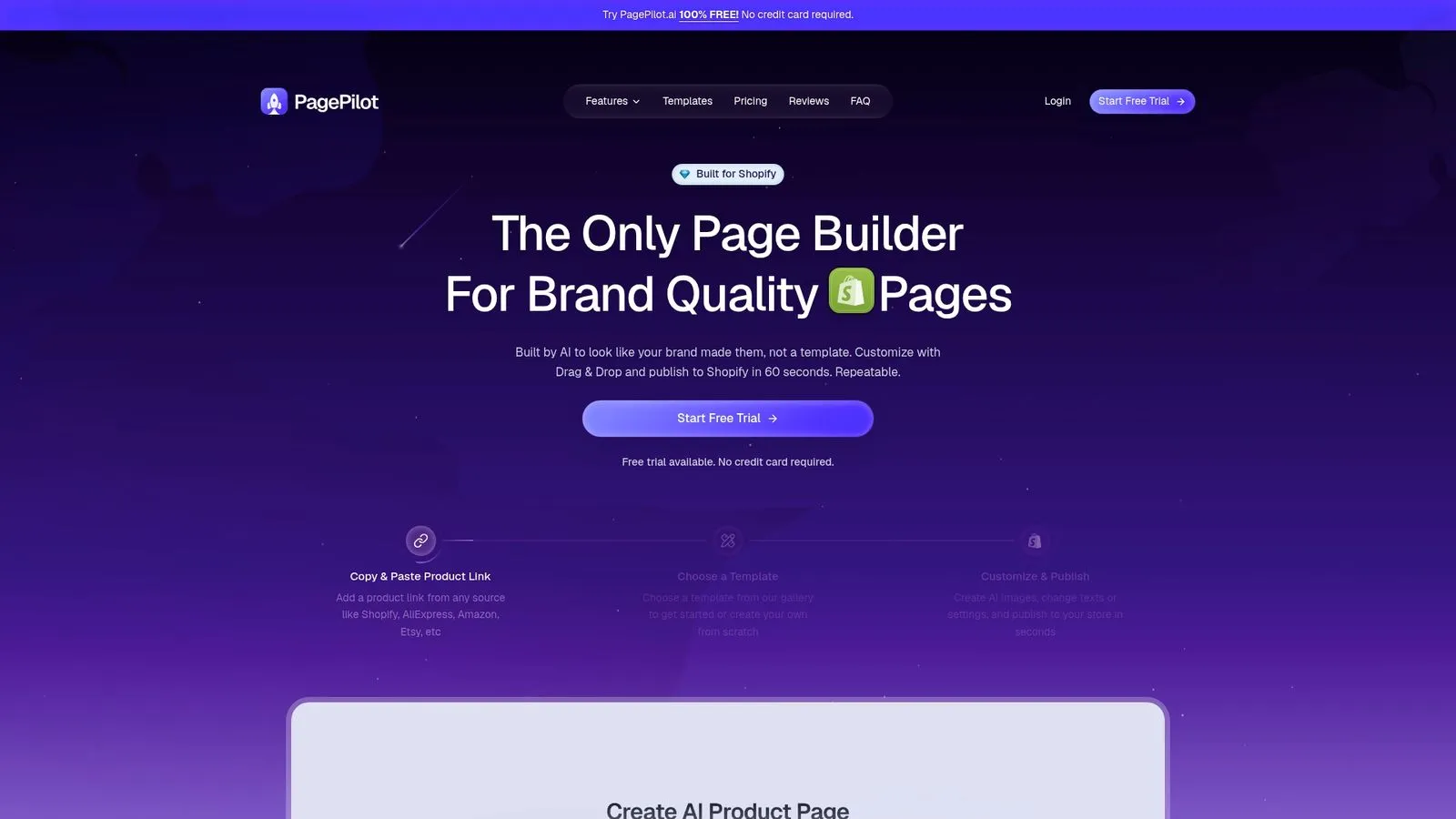 https://pagepilot.ai