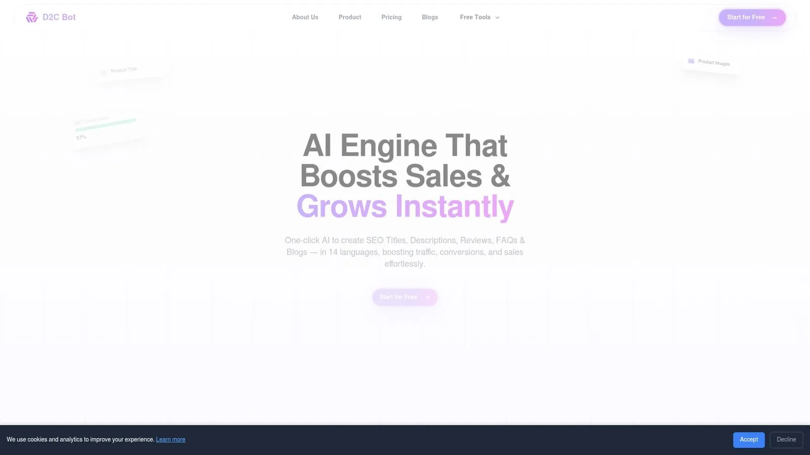 https://d2cbot.com