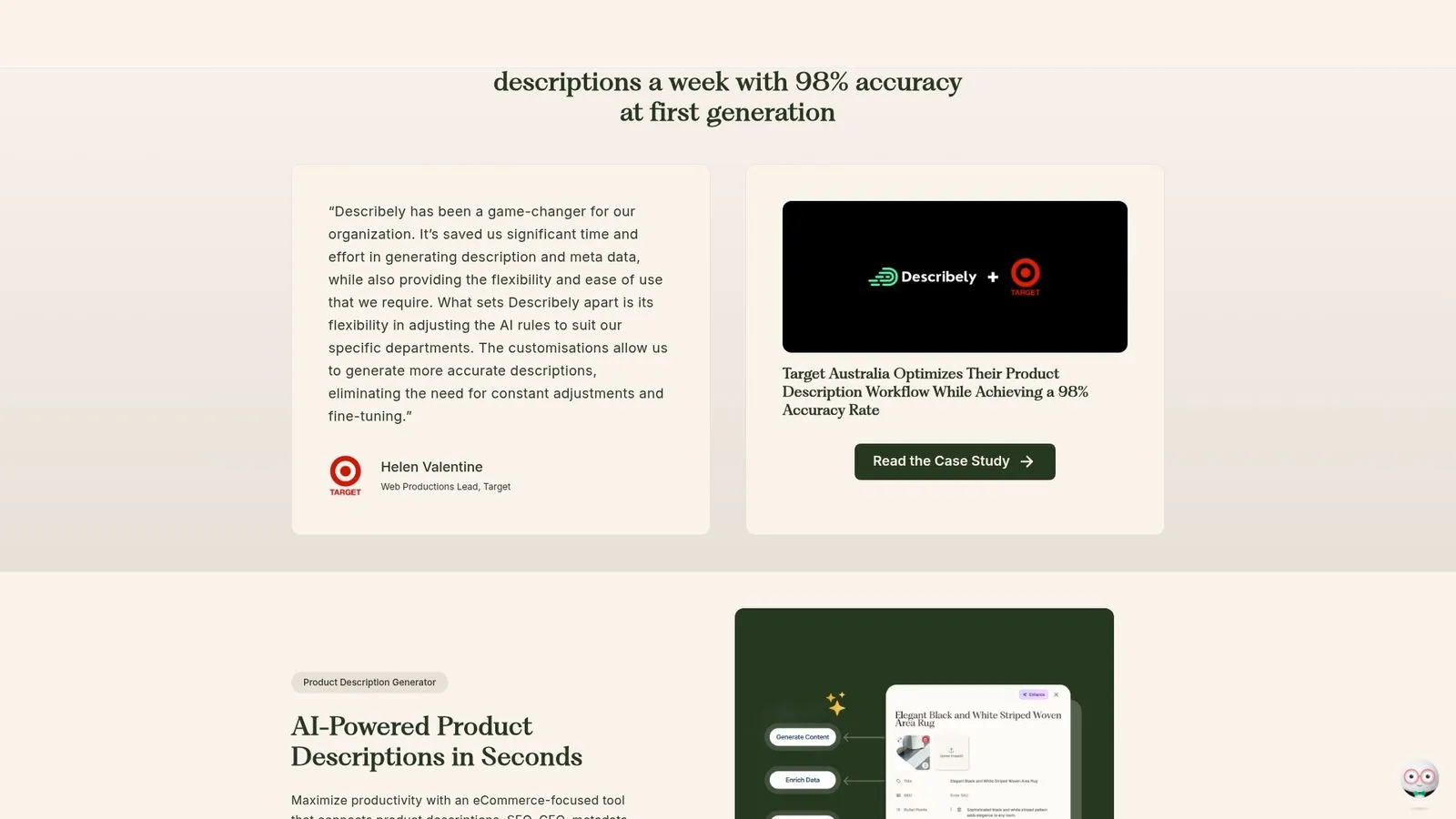 https://describely.ai
