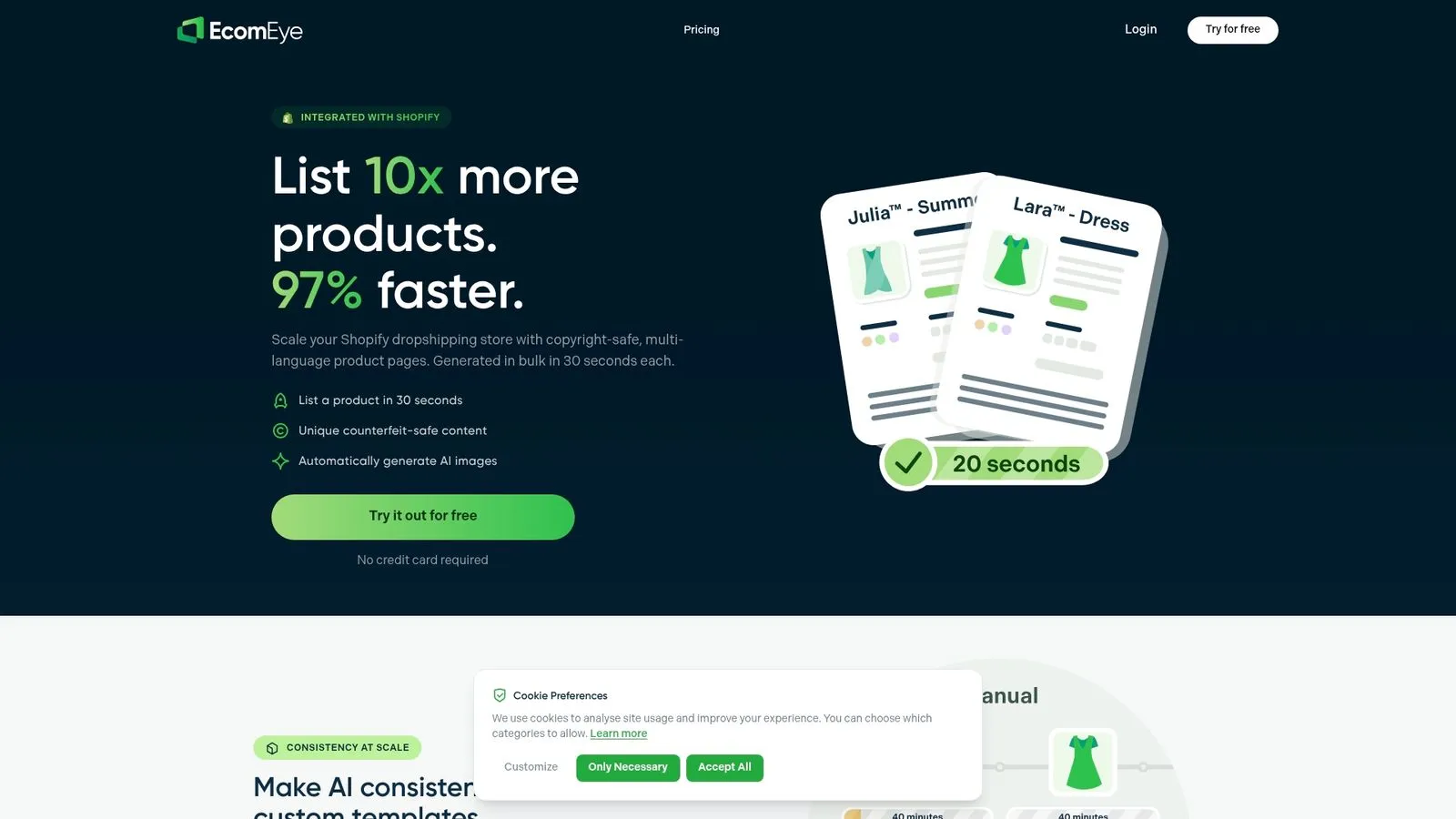 https://ecom-eye.com