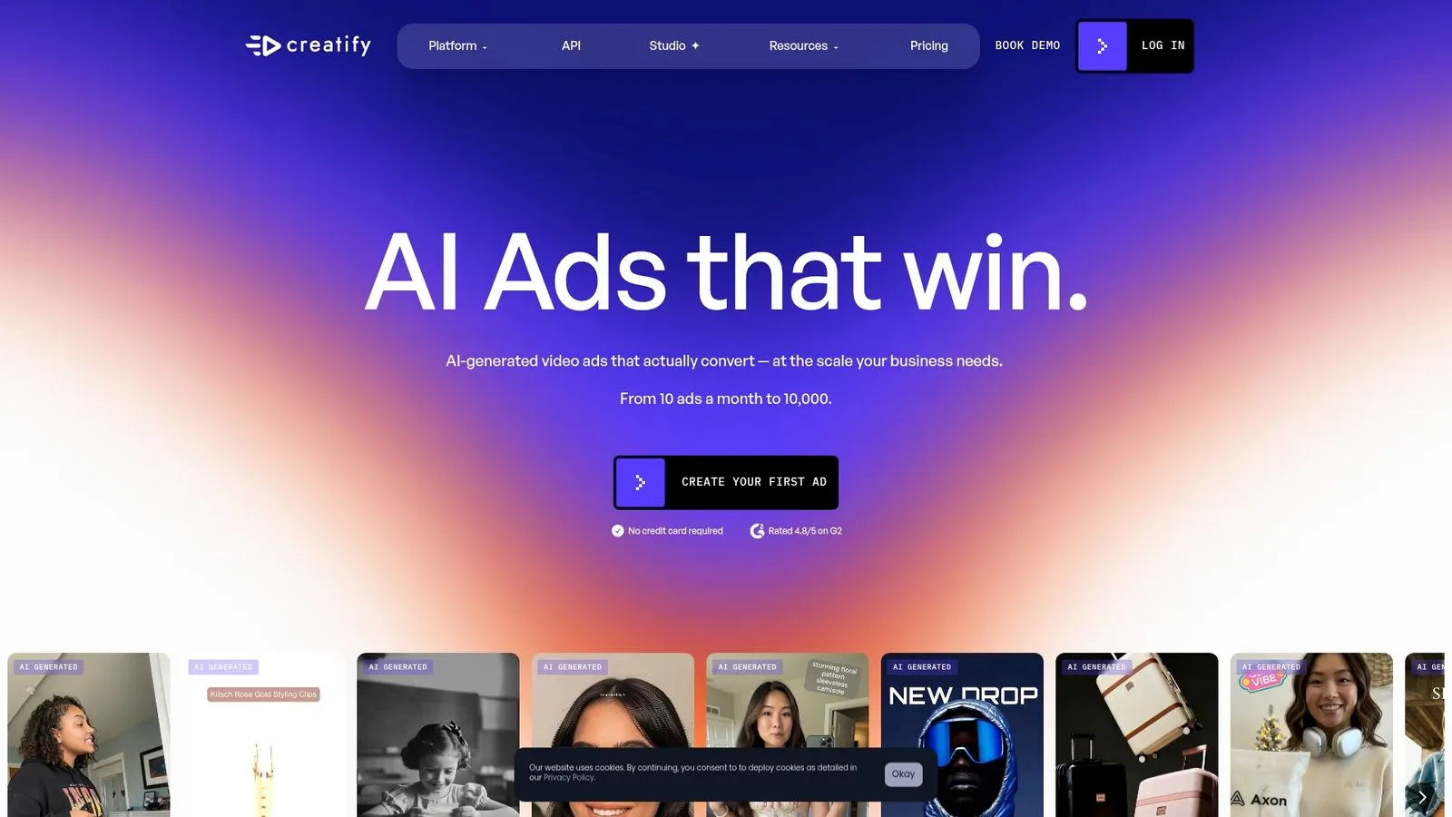 https://creatify.ai