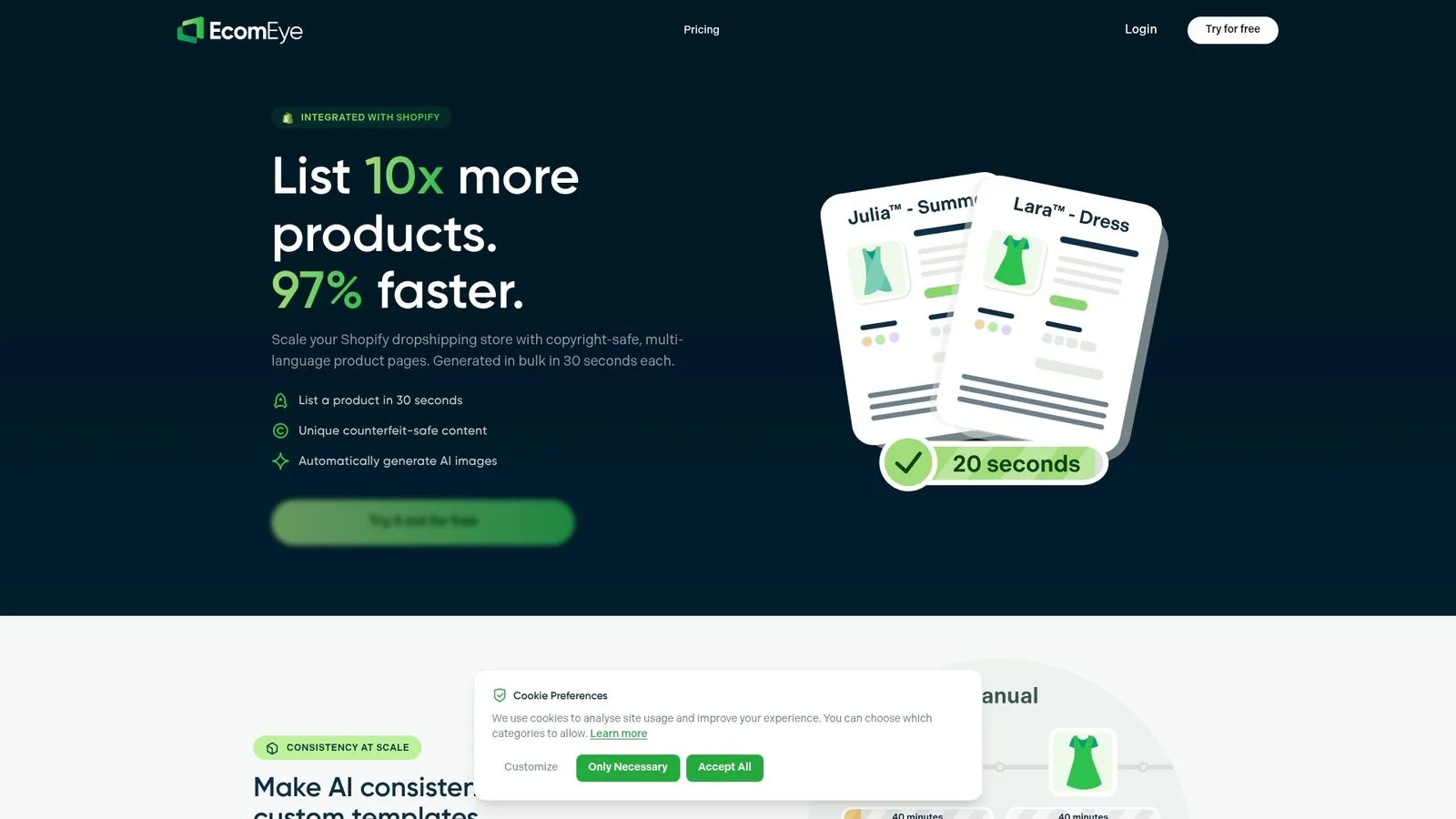 https://ecom-eye.com