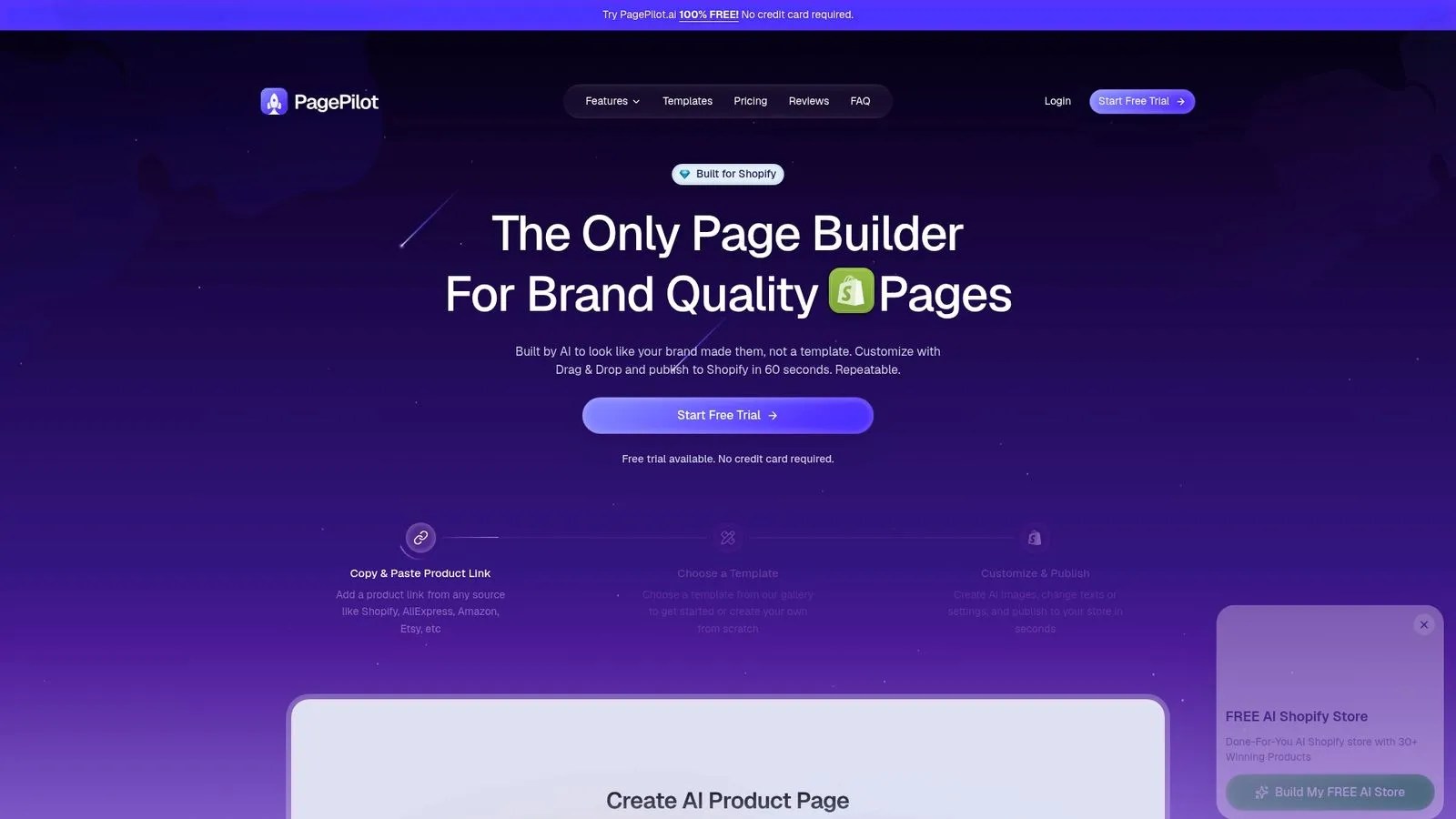 https://pagepilot.ai