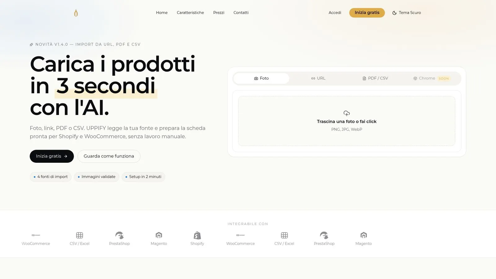 https://uppify.ai