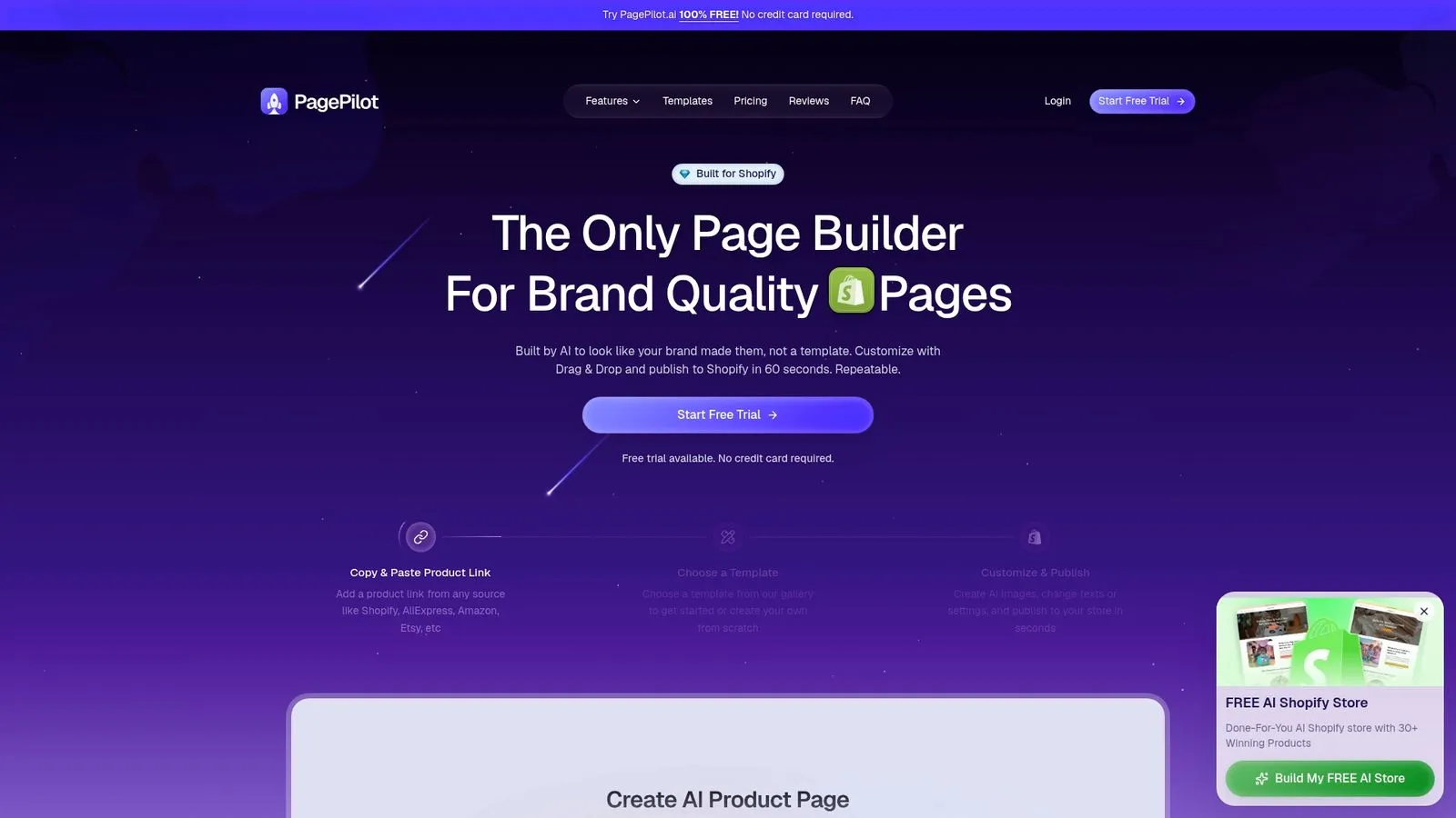https://pagepilot.ai