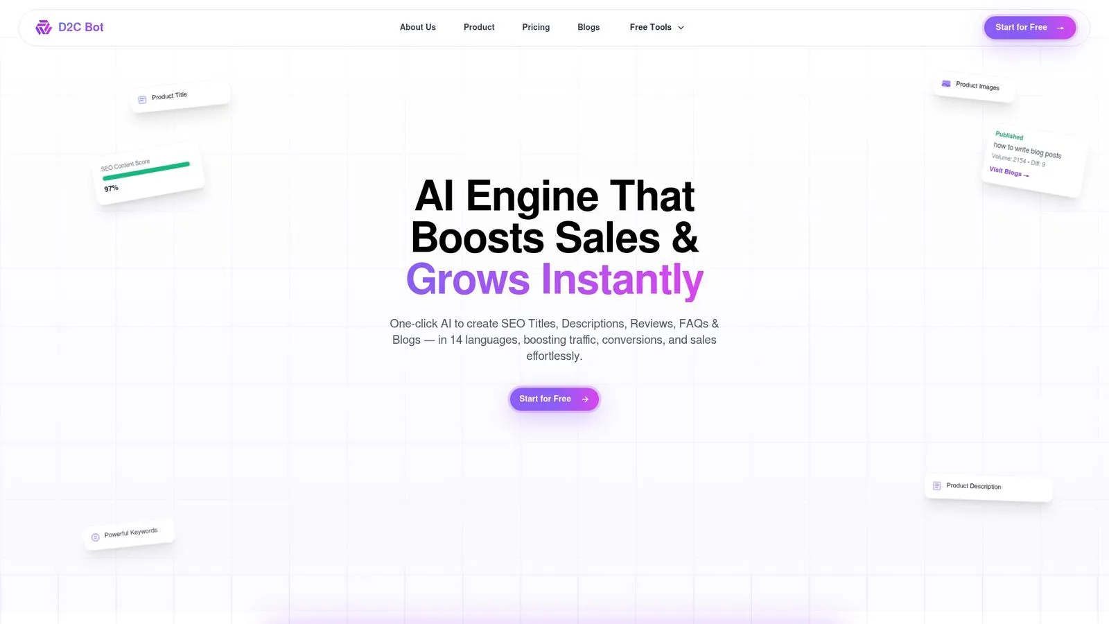 https://d2cbot.com