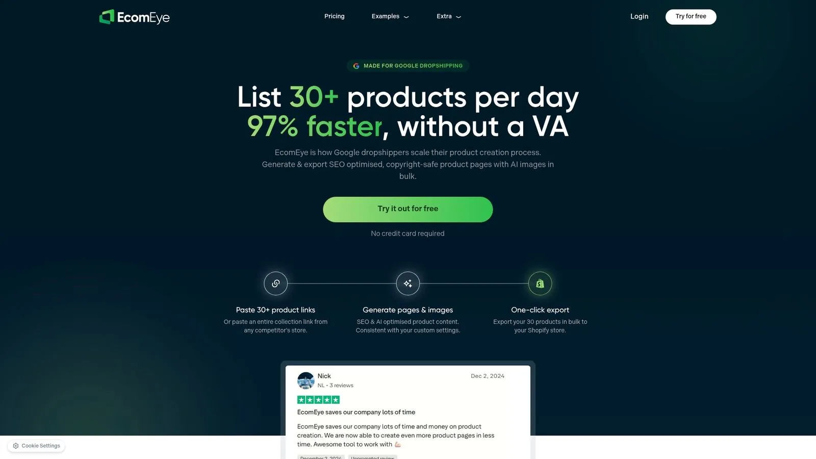https://ecom-eye.com