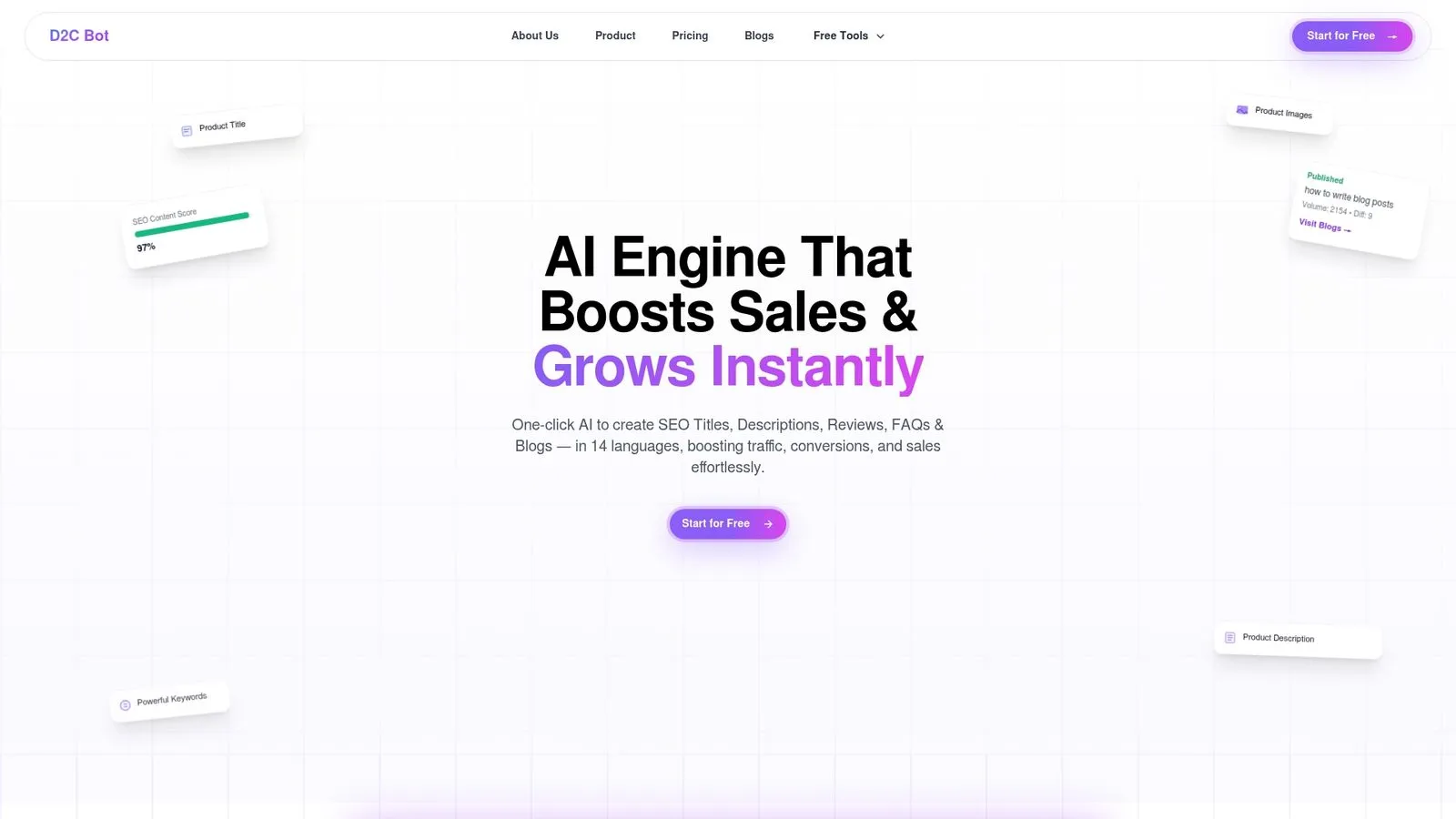 https://d2cbot.com