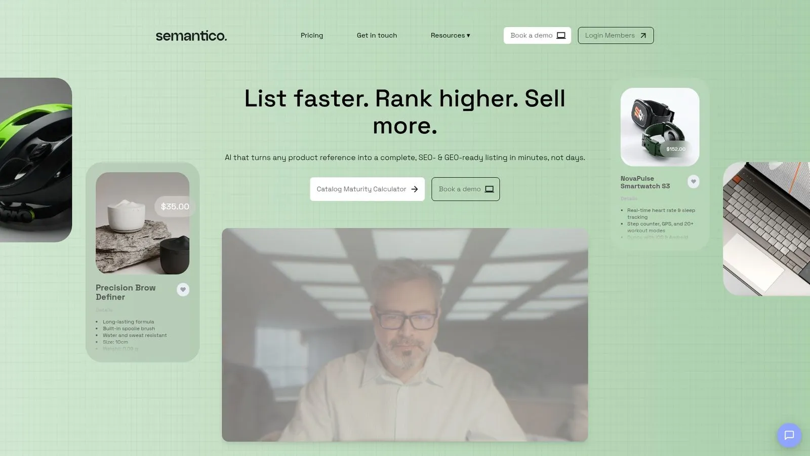 https://semantico.ai